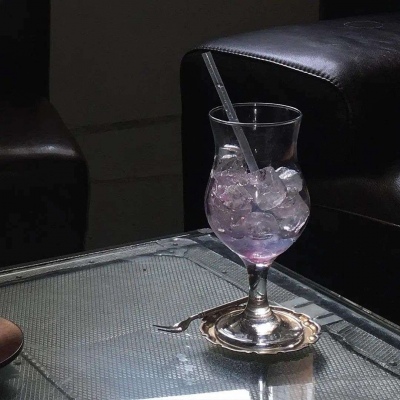 兽设海洋场景设计兽圈社群